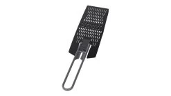MSR Alpine Grater/Strainer