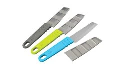 MSR Alpine Kitchen Knife
