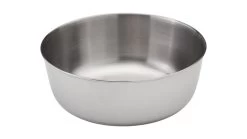 MSR Alpine Nesting Bowls