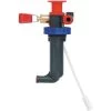 MSR Arctic Fuel Pump