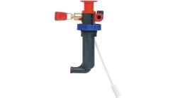 MSR Arctic Fuel Pump