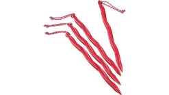 MSR Cyclone Stake Kit