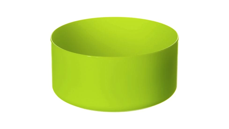 MSR DeepDish Bowl - Image 2