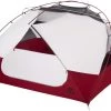 MSR Elixir Tent - 4 Person, 3 Season
