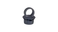 MSR Expedition Fuel Bottle Cap