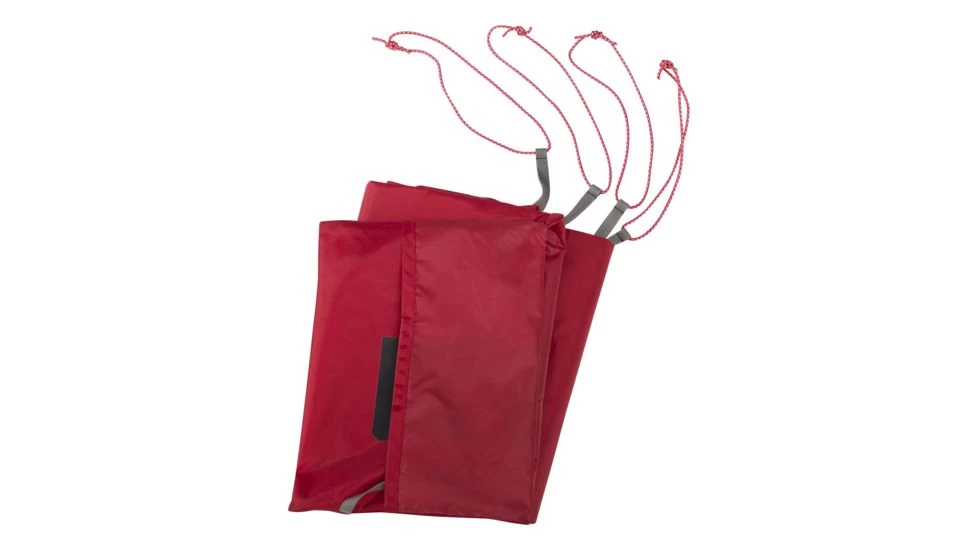 MSR Footprint Universal 6 Tent - Image 2