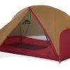 MSR FreeLite 2-Person Ultralight Backpacking Tent