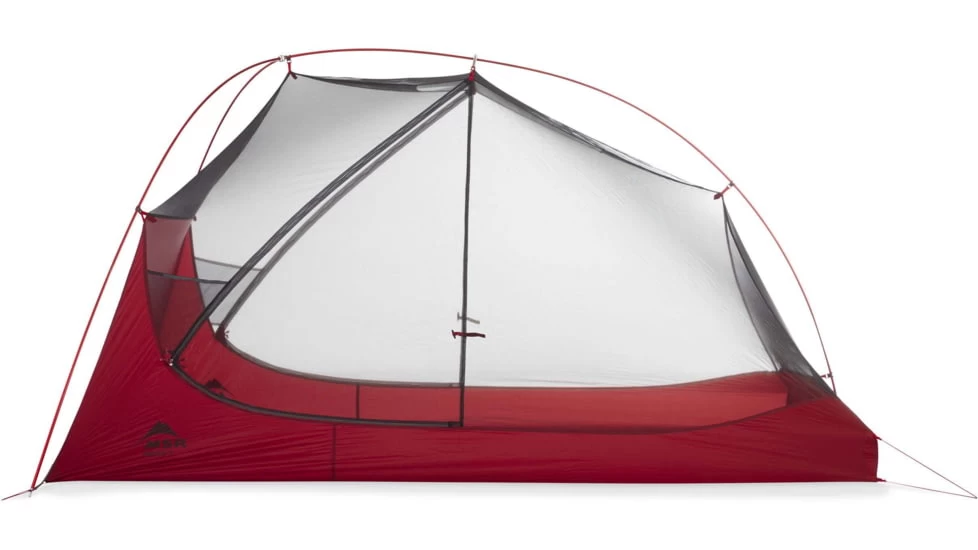 MSR FreeLite 3 Ultralight Backpacking Tent - Image 4