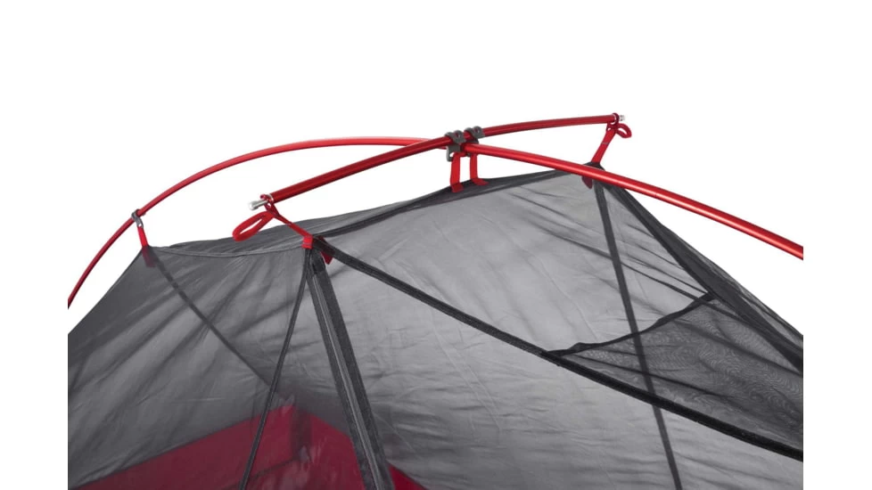 MSR FreeLite 3 Ultralight Backpacking Tent - Image 5