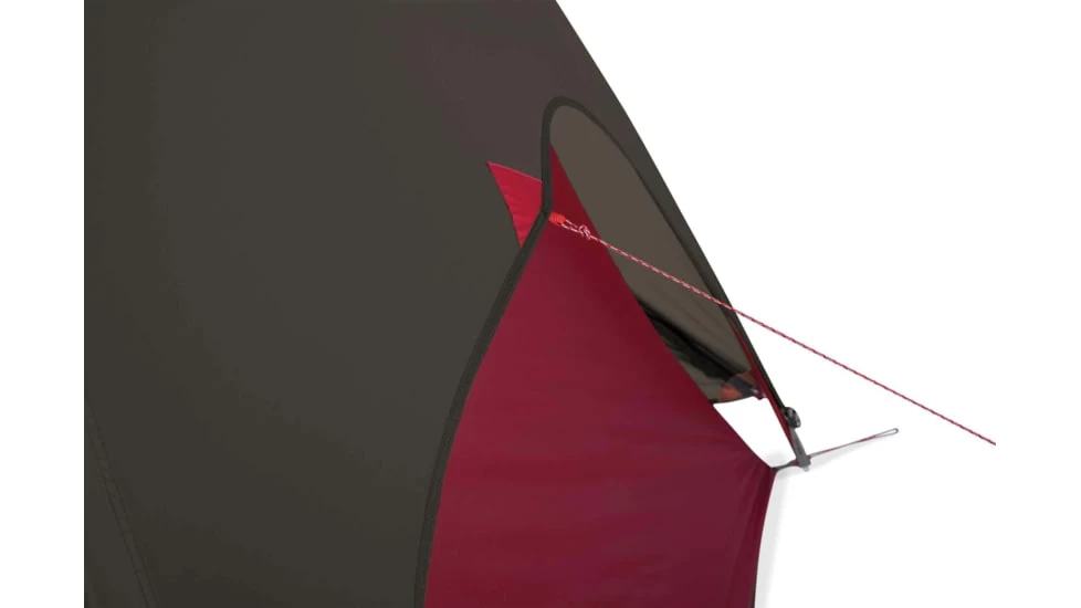 MSR FreeLite 3 Ultralight Backpacking Tent - Image 6