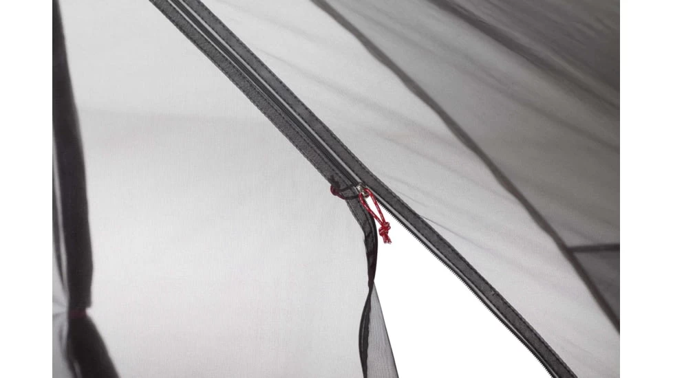 MSR FreeLite 3 Ultralight Backpacking Tent - Image 10