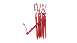 MSR Ground Hog Stakes