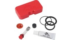 MSR Guardian Annual Maintenance Kit