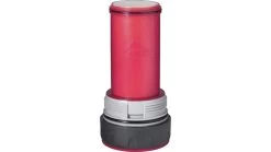 MSR Guardian Filter Cartridge Replacement