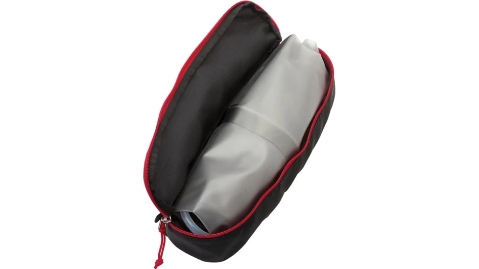 MSR Guardian Gravity Purifier - Image 5