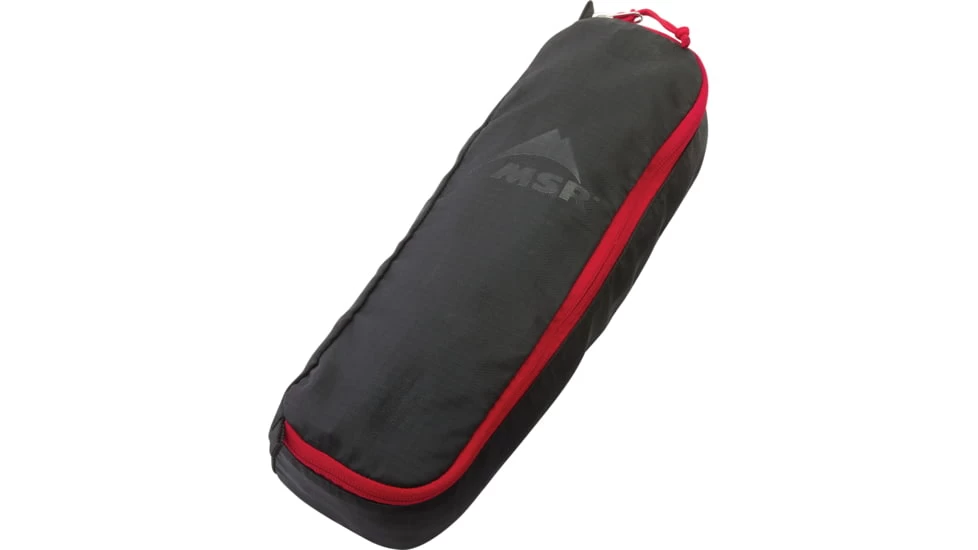 MSR Guardian Gravity Purifier - Image 6