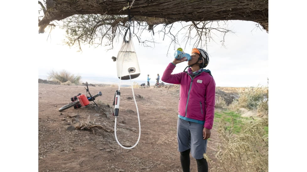 MSR Guardian Gravity Purifier - Image 7