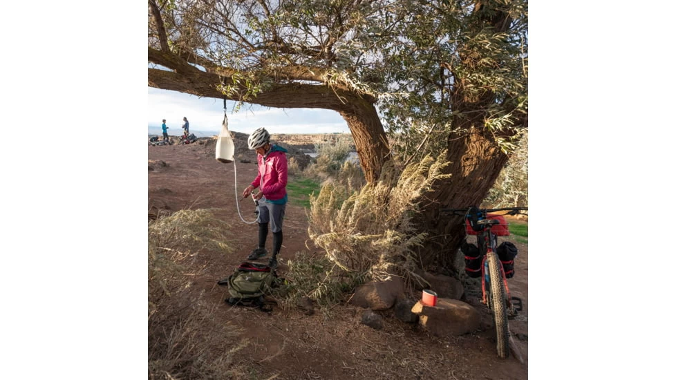 MSR Guardian Gravity Replacement Cartridge - Image 4