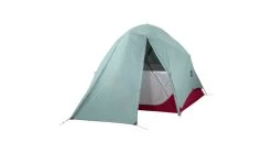 MSR Habiscape 6 Tent