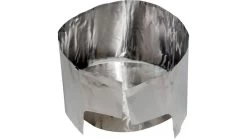 MSR Heat Reflector & Windscreen