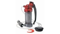 MSR MiniWorks EX Purifier System