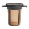 MSR MugMate Coffee & Tea Filter