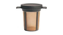 MSR MugMate Coffee & Tea Filter