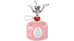 MSR PocketRocket 2 Stove