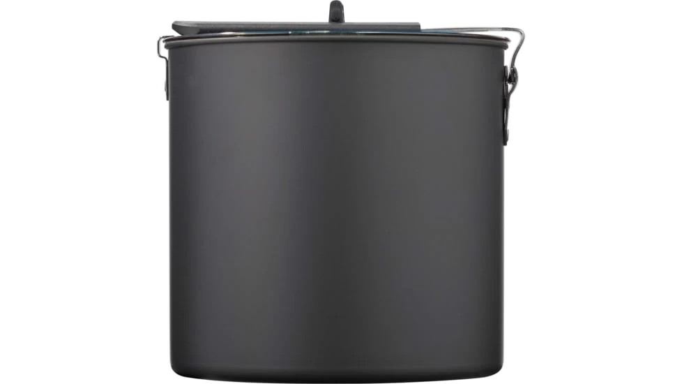 MSR PocketRocket Stove Kit - Image 4