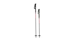 MSR Poles DynaLock Ascent C