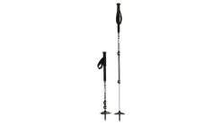 MSR Poles Dynalock Explore Al3-sec