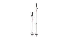MSR Poles DynaLock Trail Al2-sec