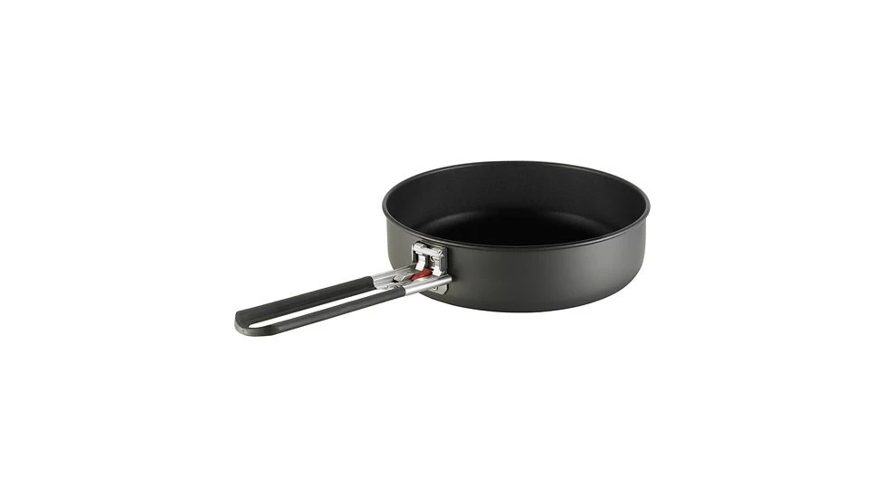MSR Quick Skillet