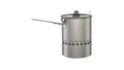 MSR Reactor 1.0L Pot