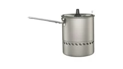 MSR Reactor 1.7L Pot