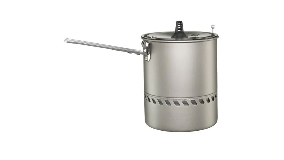 MSR Reactor 1.7L Pot