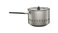 MSR Reactor 2.5L Pot