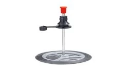 MSR Reactor Coffee Press Kit