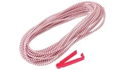 MSR Shock Cord Replacement Kit