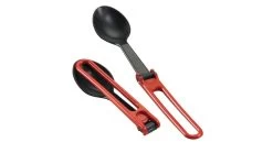 MSR Spoon