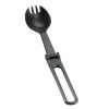 MSR Spork