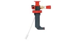 MSR Standard Fuel Pump