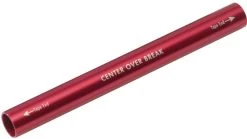 MSR Tent Pole Repair Splint