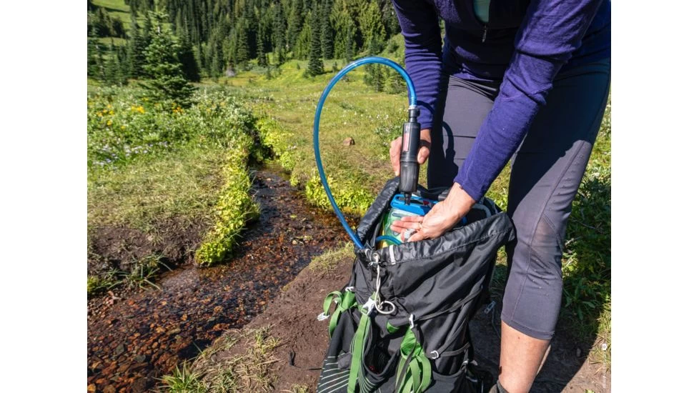 MSR Thru-Link Inline Filter - Image 4