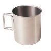 MSR Titan Cup - 13.5 Oz