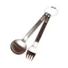 MSR Titan Fork & Spoon