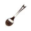 MSR Titan Tool Spoon