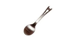 MSR Titan Tool Spoon