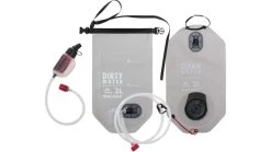 MSR Trail Base Water Filter BSA