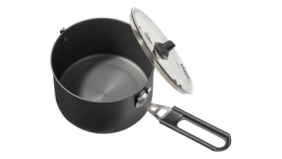 MSR Trail Lite 1.3L Pot - Image 2